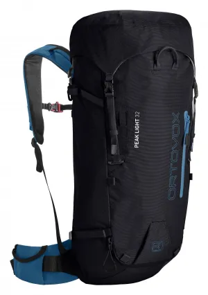 Ortovox Peak Light 32 - Closeout