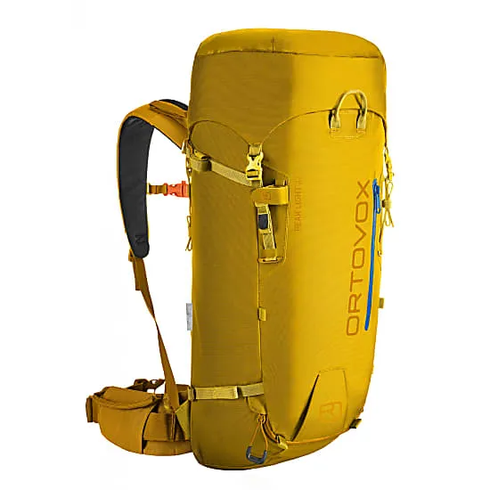 Ortovox Peak Light 32 - Closeout