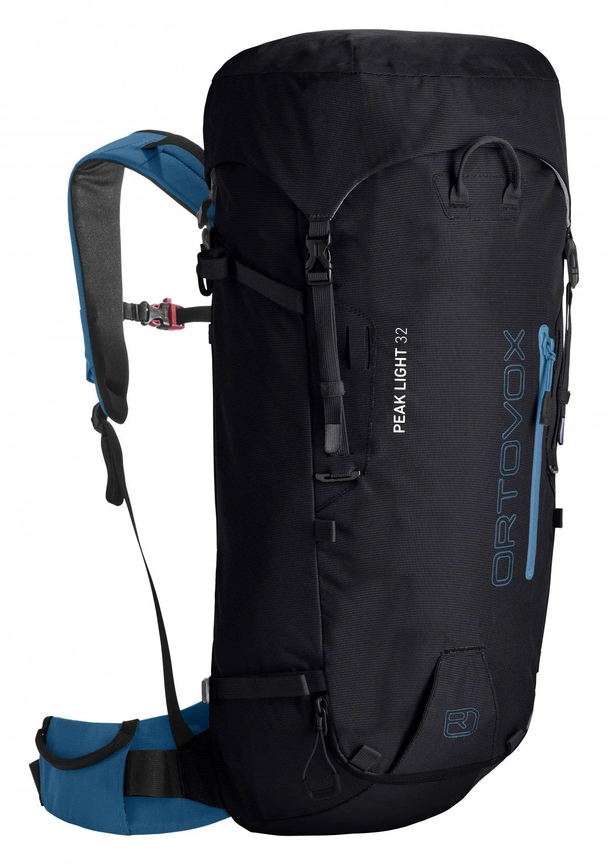 Ortovox Peak Light 32 - Closeout