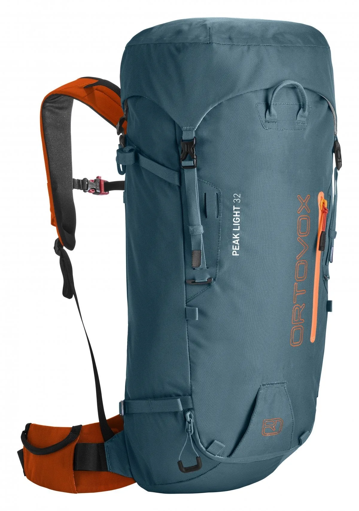 Ortovox Peak Light 32 - Closeout