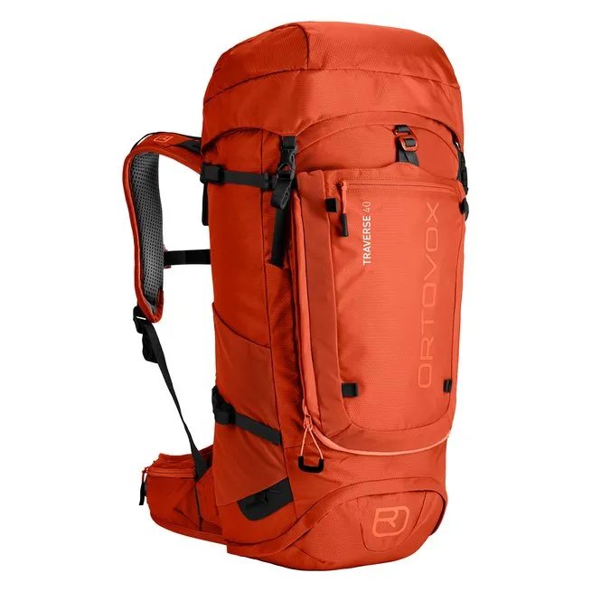 [Ortovox Traverse 40]
