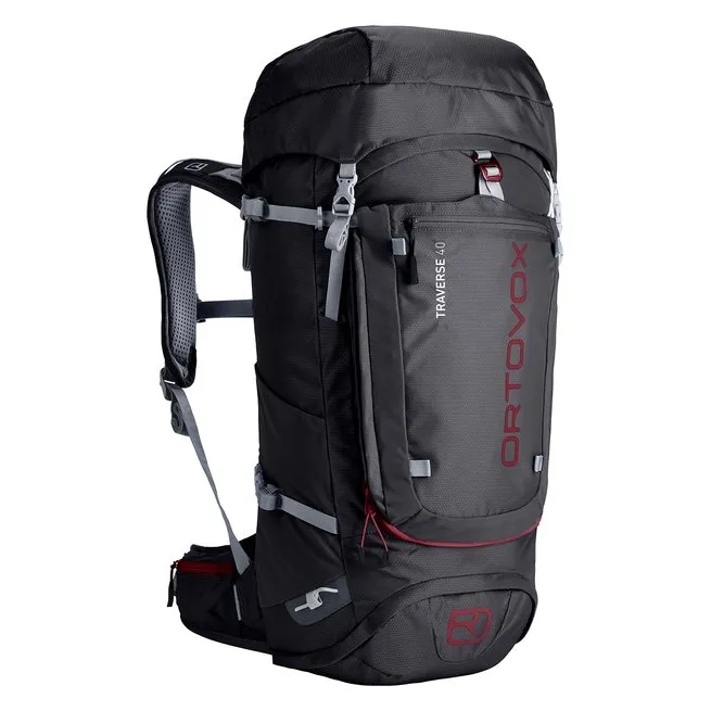 [Ortovox Traverse 40]