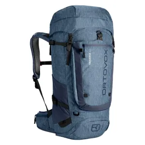 [Ortovox Traverse 40]