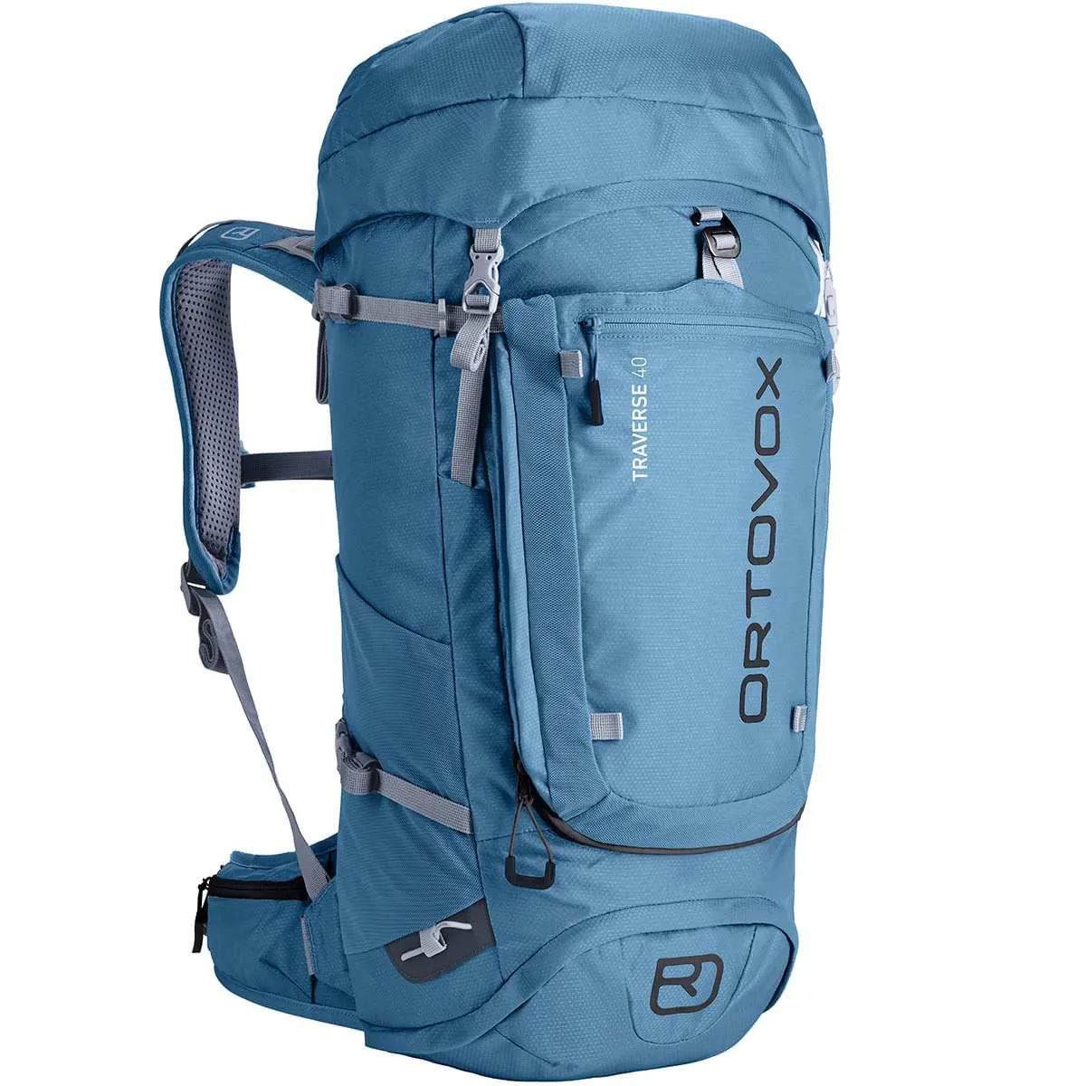 [Ortovox Traverse 40]