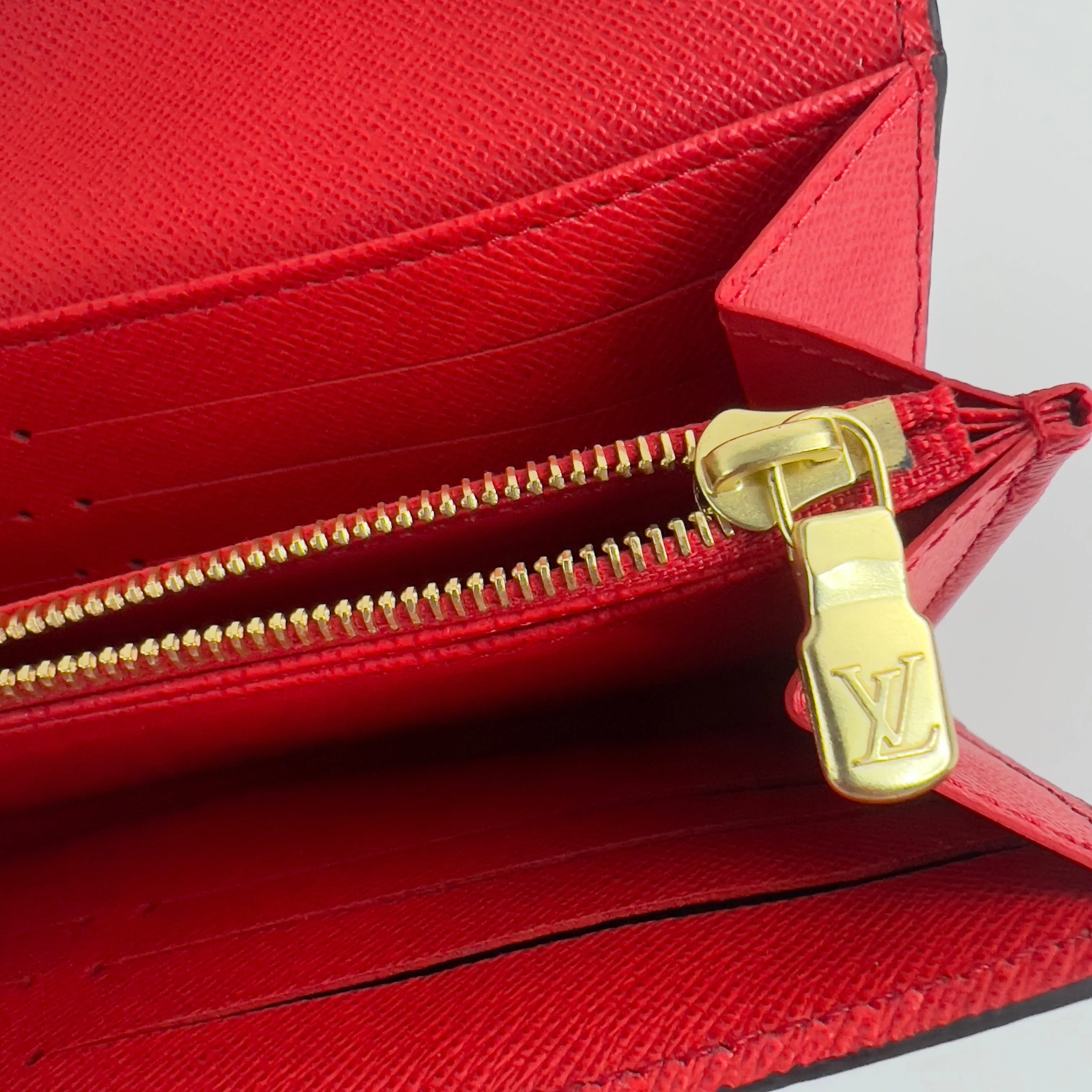 Owl Long Wallet