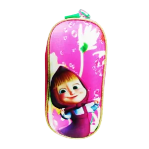 Pencil Case Ik103 Masha