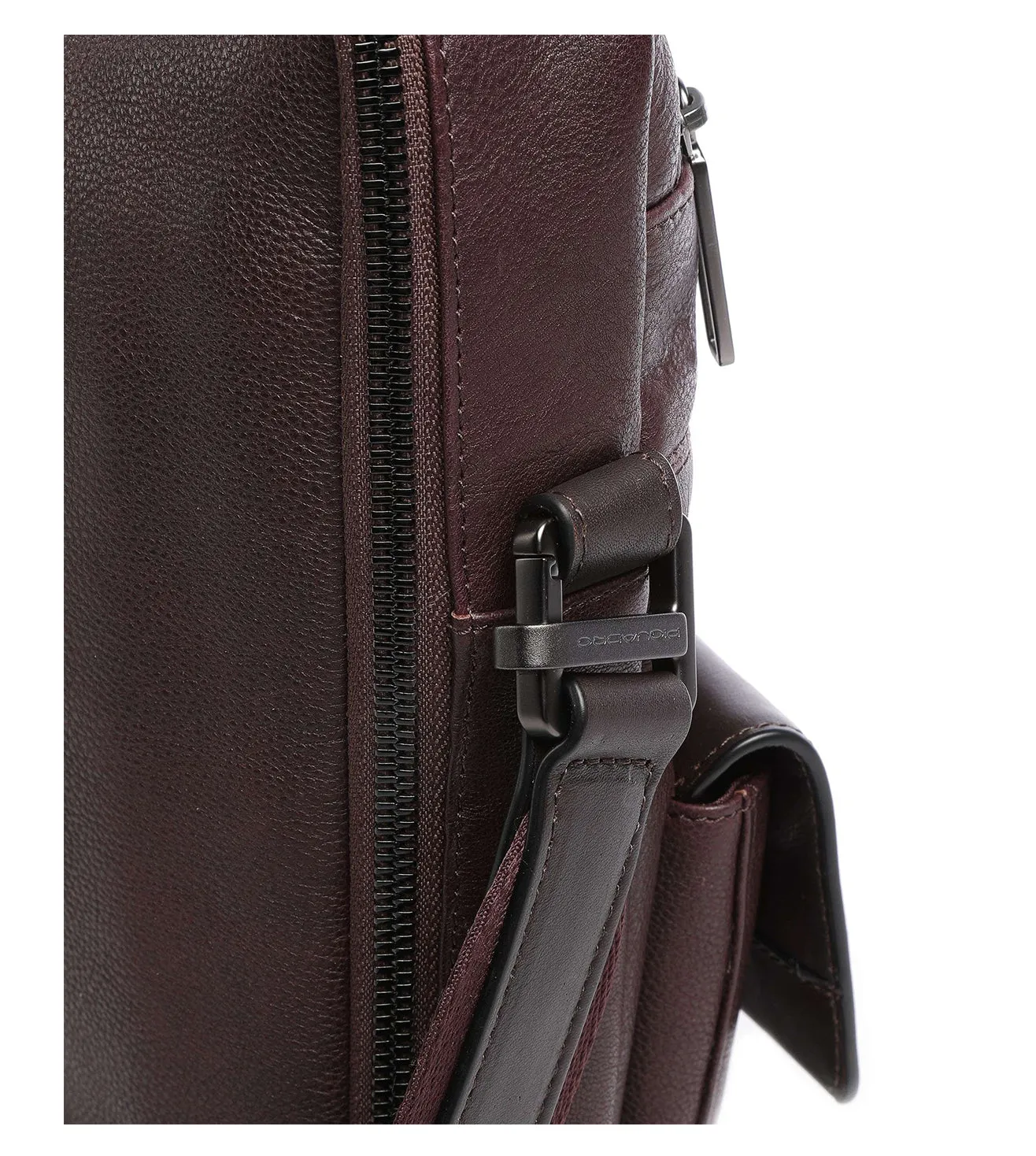 Piquadro Ronnie Unisex Laptop Briefcase