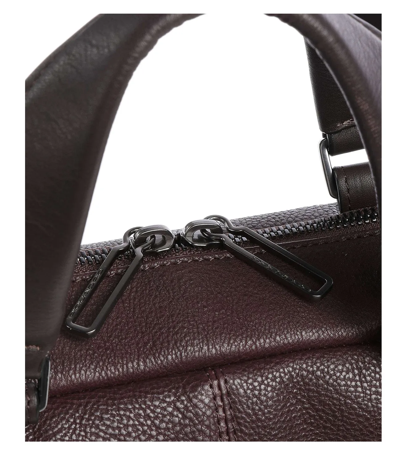Piquadro Ronnie Unisex Laptop Briefcase