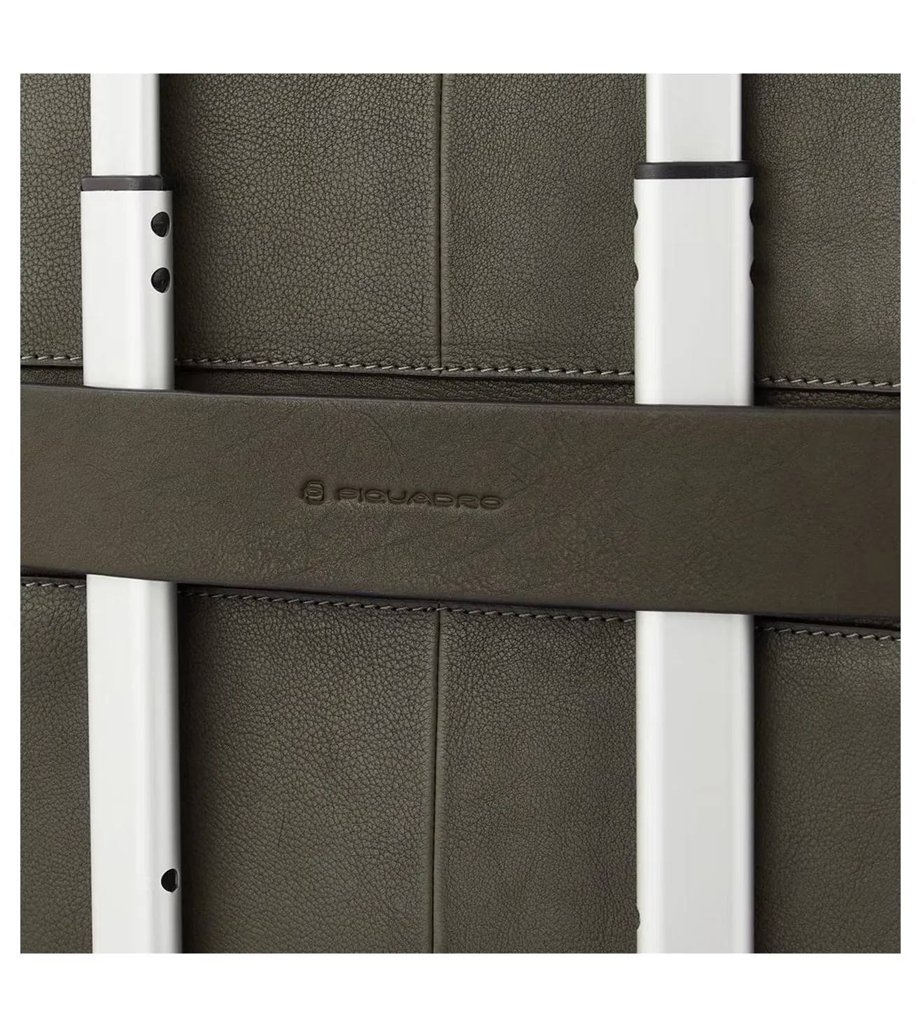 Piquadro Ronnie Unisex Laptop Briefcase