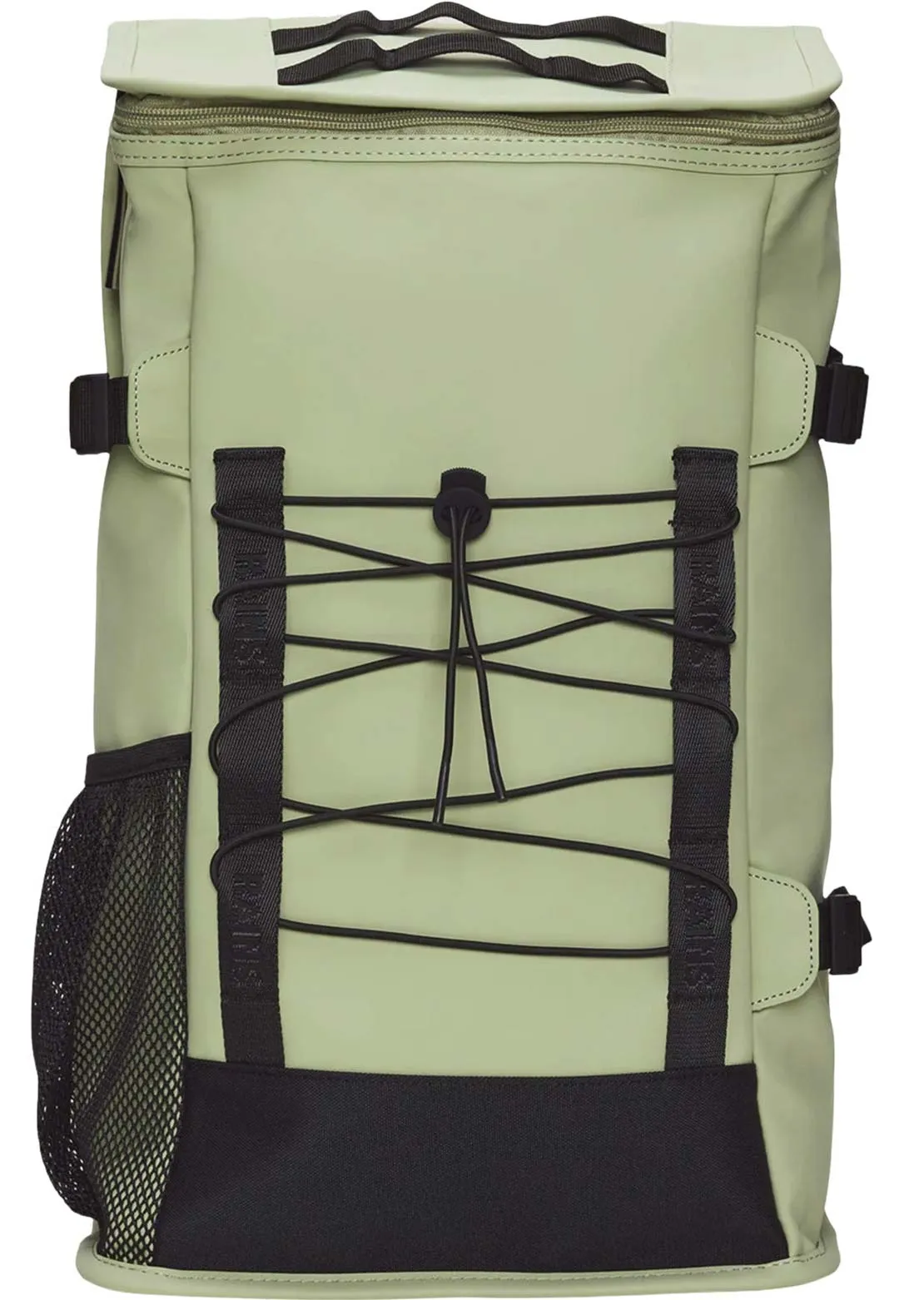 RAINS W3 Trail Mountaineer Backpack