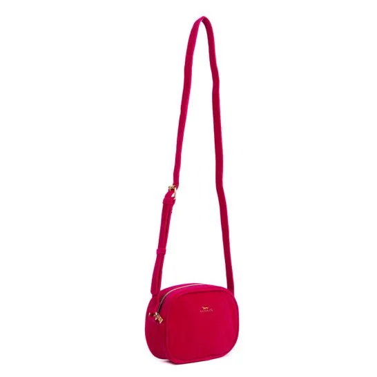 SCOUT Sonja Crossbody Handbag