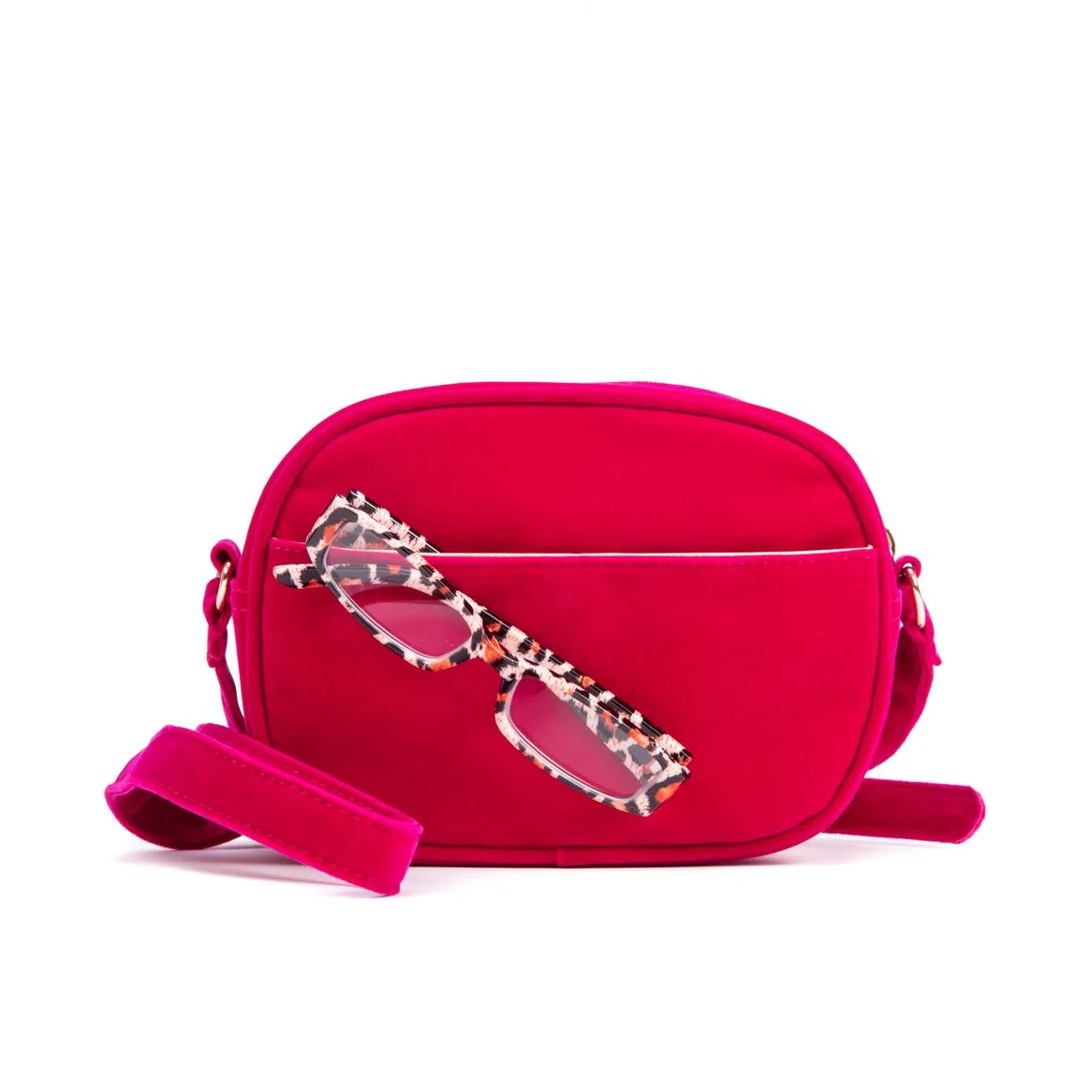 SCOUT Sonja Crossbody Handbag
