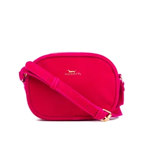 SCOUT Sonja Crossbody Handbag