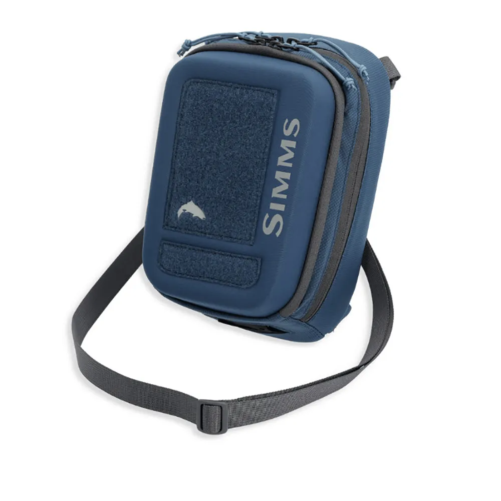 Simms Freestone Chest Pack