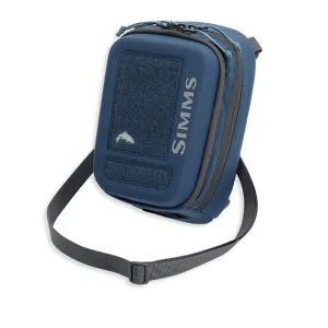 Simms Freestone Chest Pack