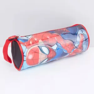 Spiderman Pencil Pouch 80428