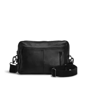 stillRyder Messenger