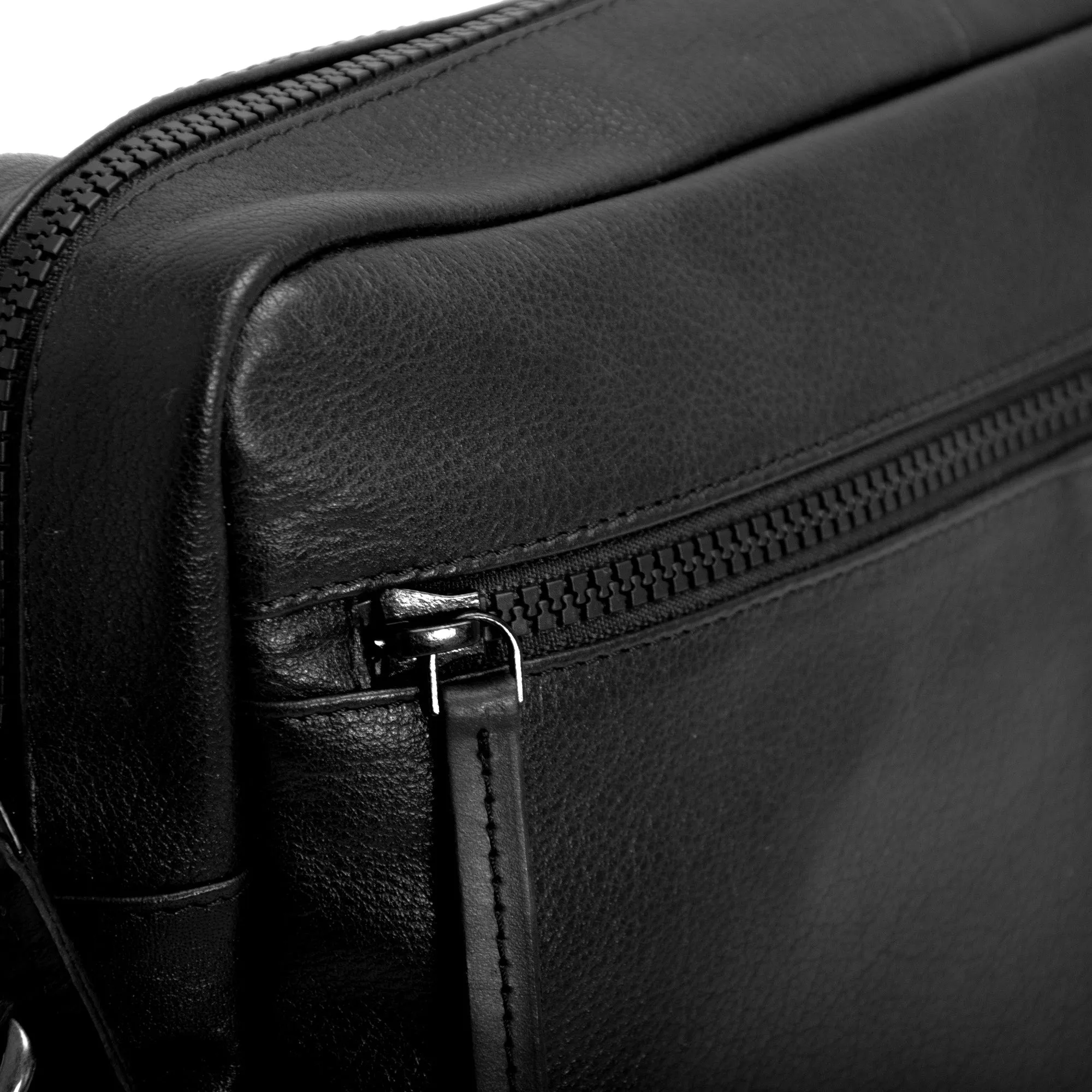 stillRyder Messenger