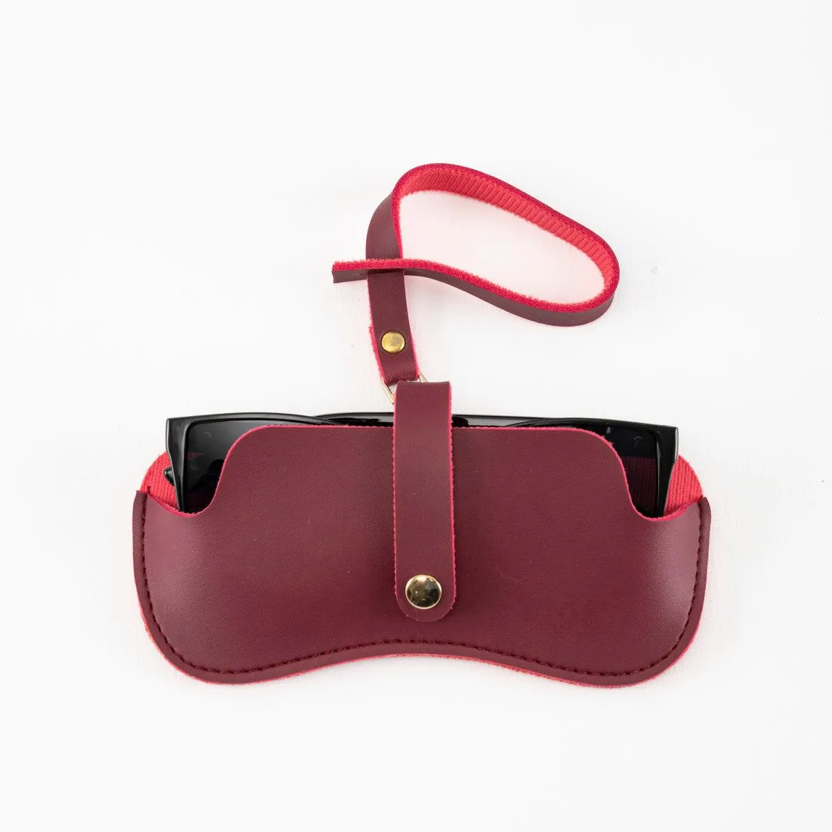 Sunglasses case