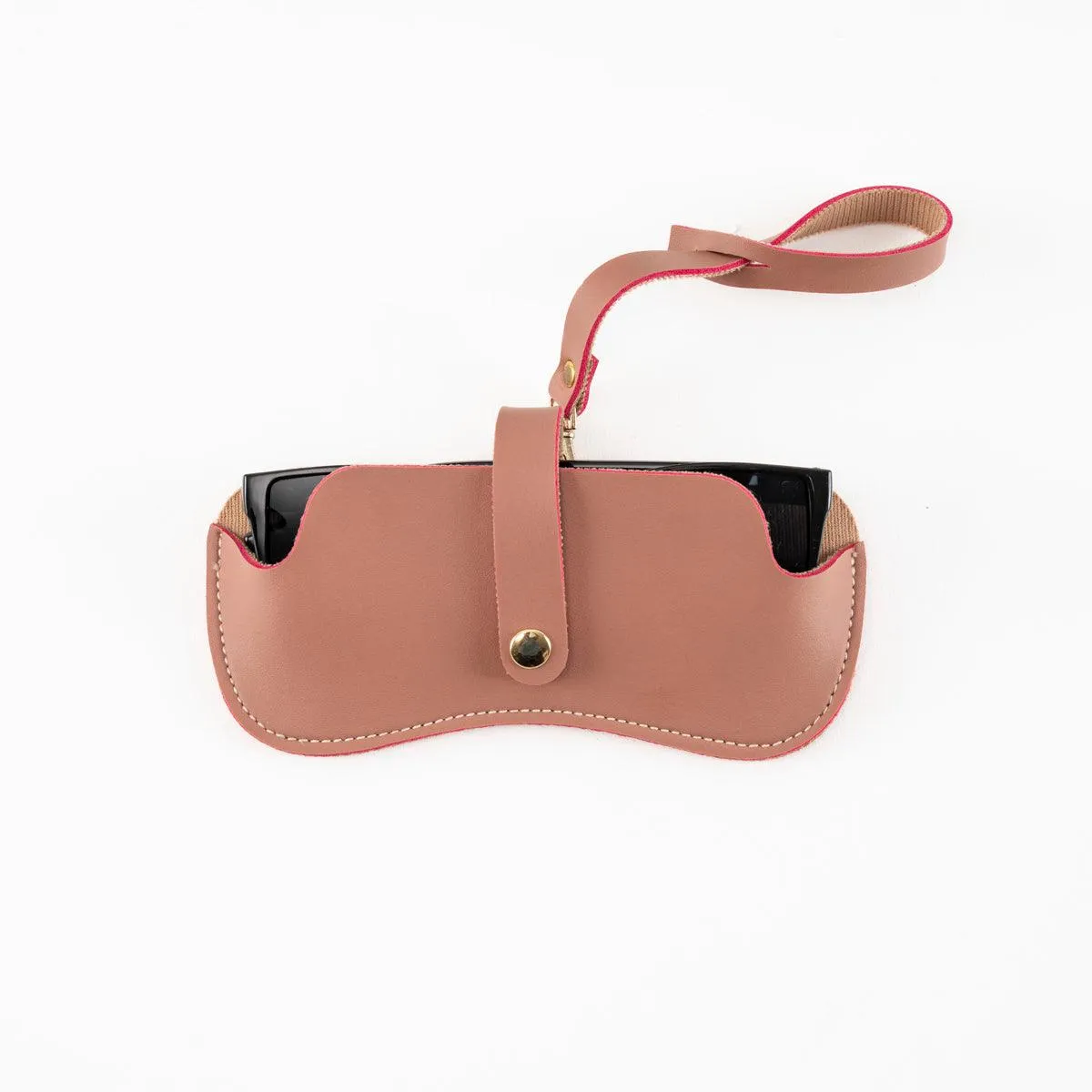 Sunglasses case