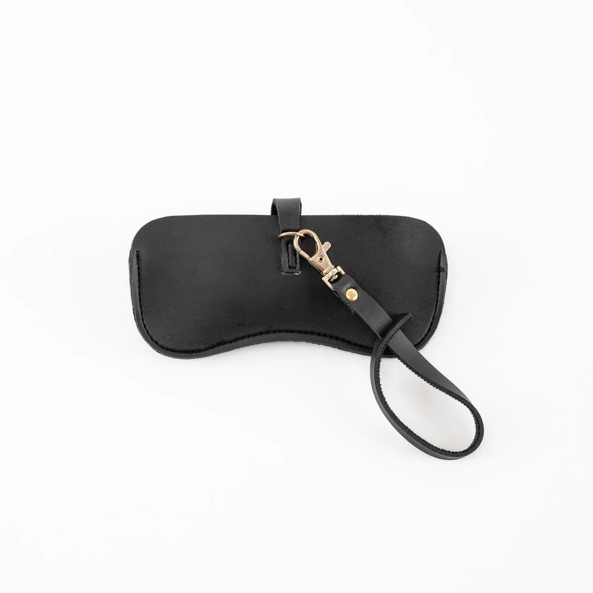 Sunglasses case