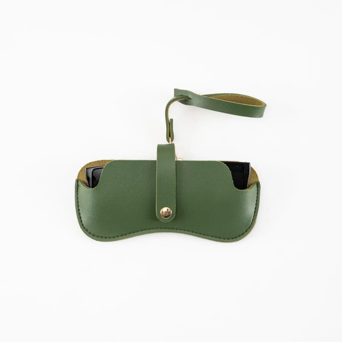 Sunglasses case