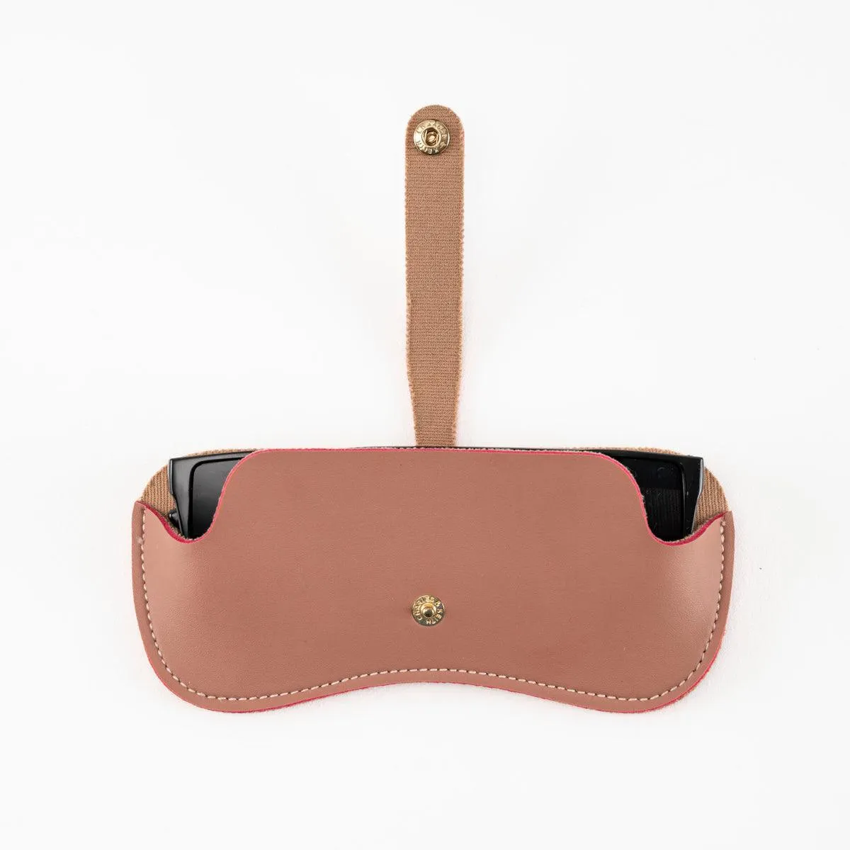 Sunglasses case