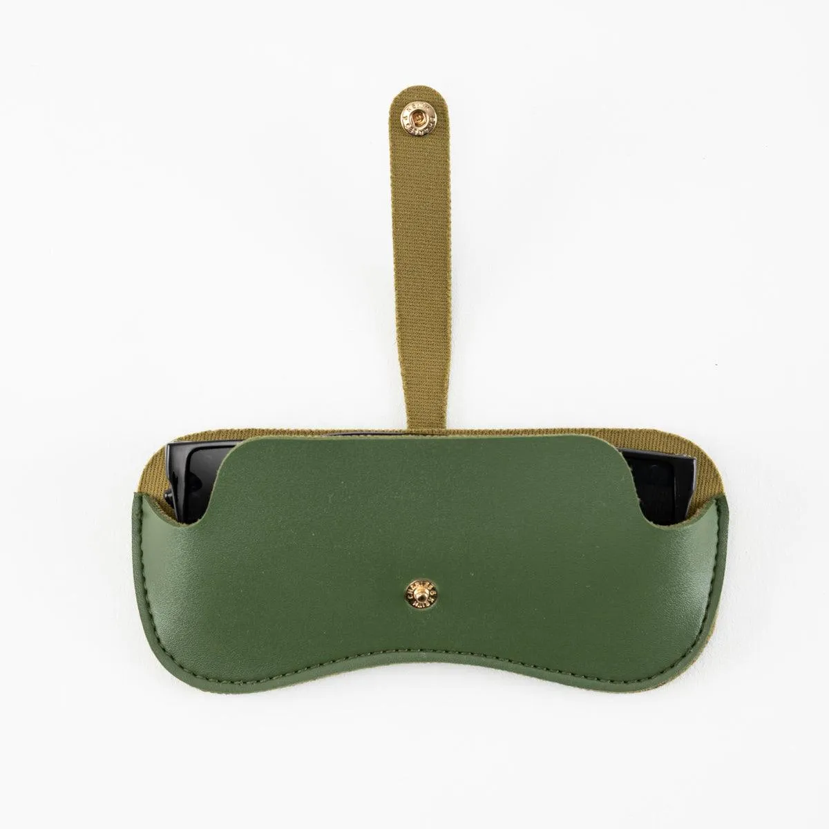 Sunglasses case