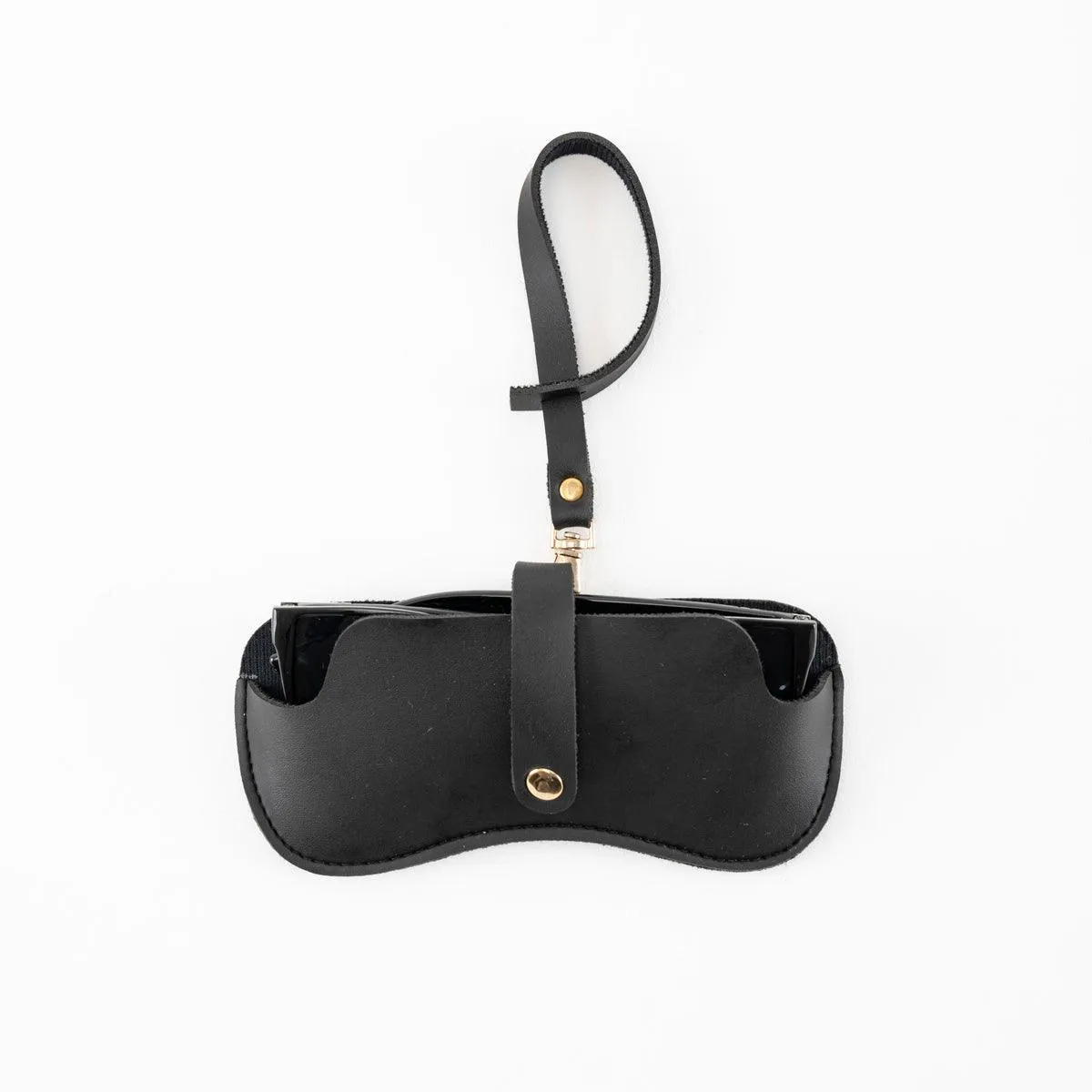 Sunglasses case