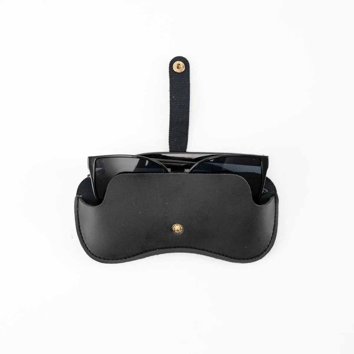 Sunglasses case