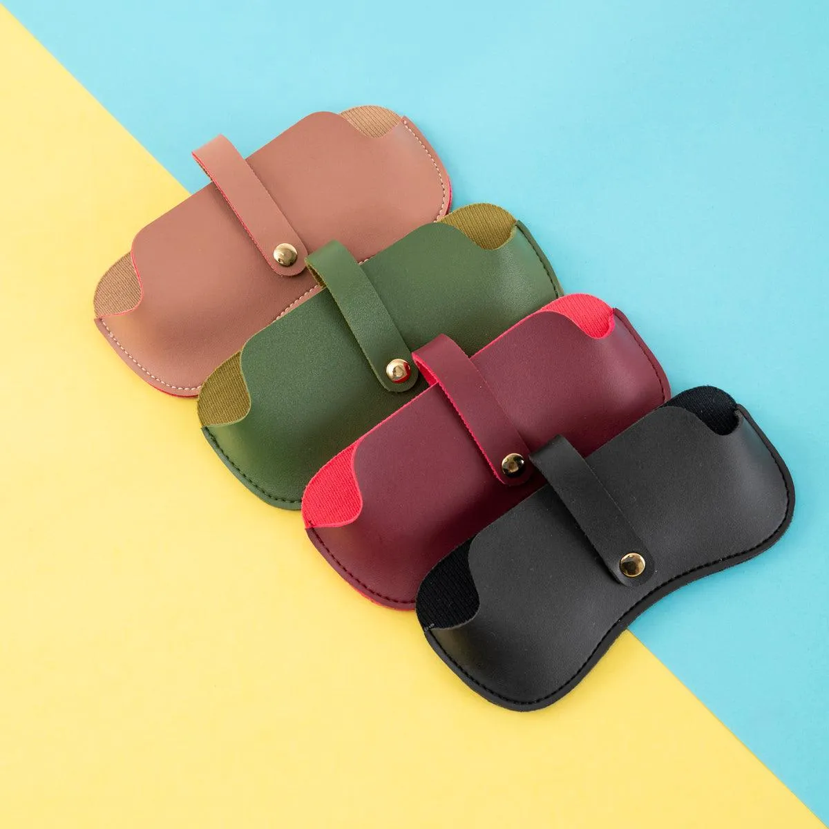 Sunglasses case