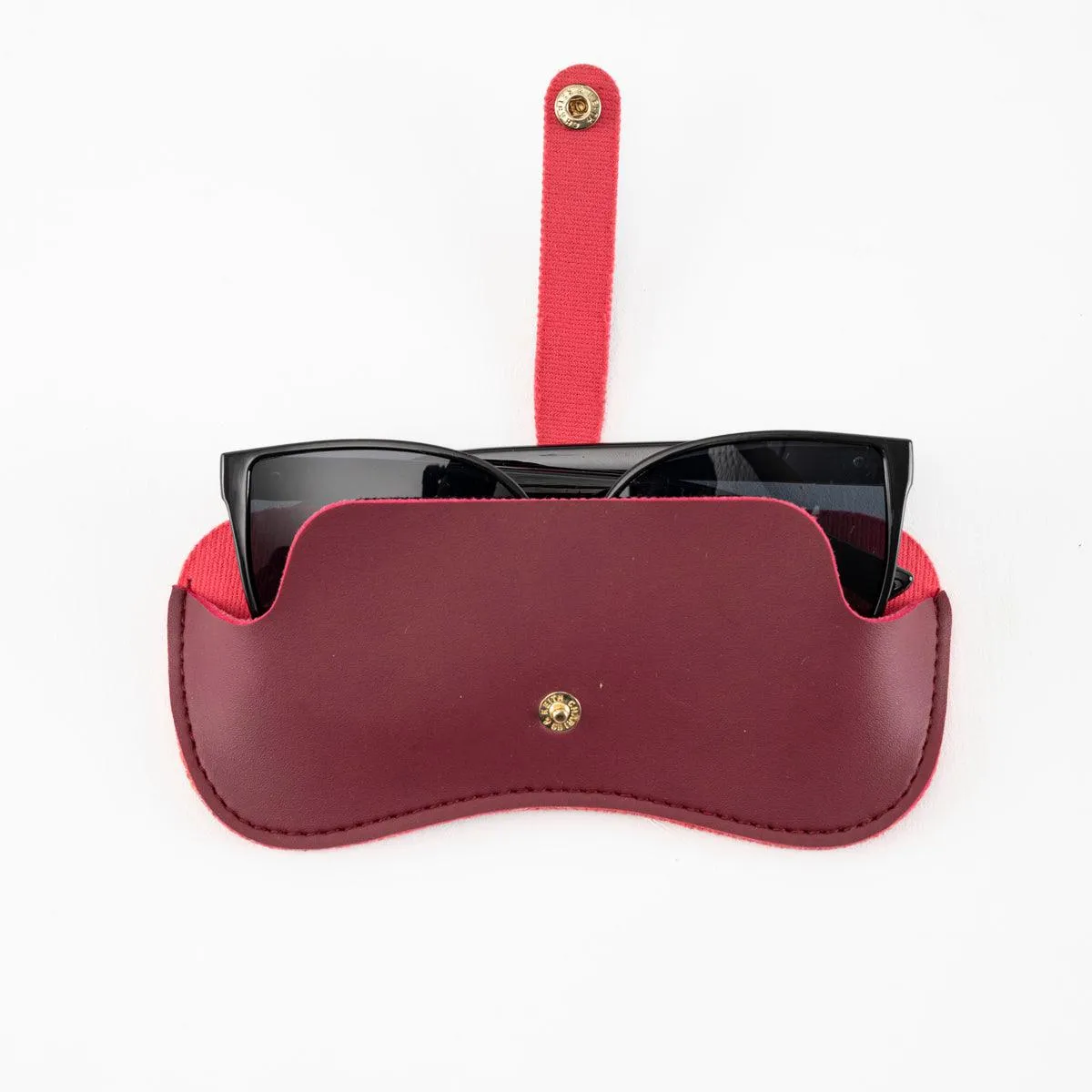 Sunglasses case