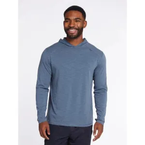 Tasc Men's Carrolton Hoodie