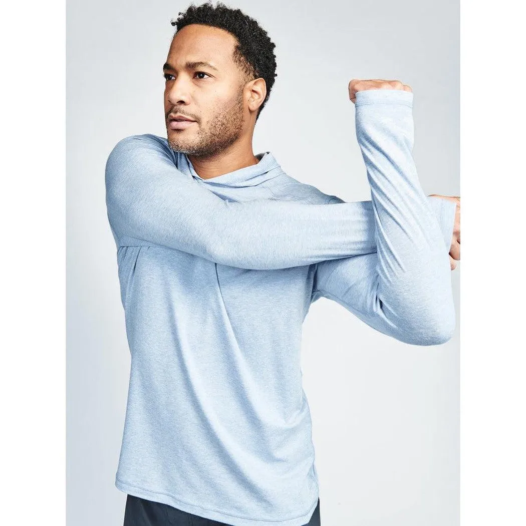 Tasc Men's Carrolton Hoodie