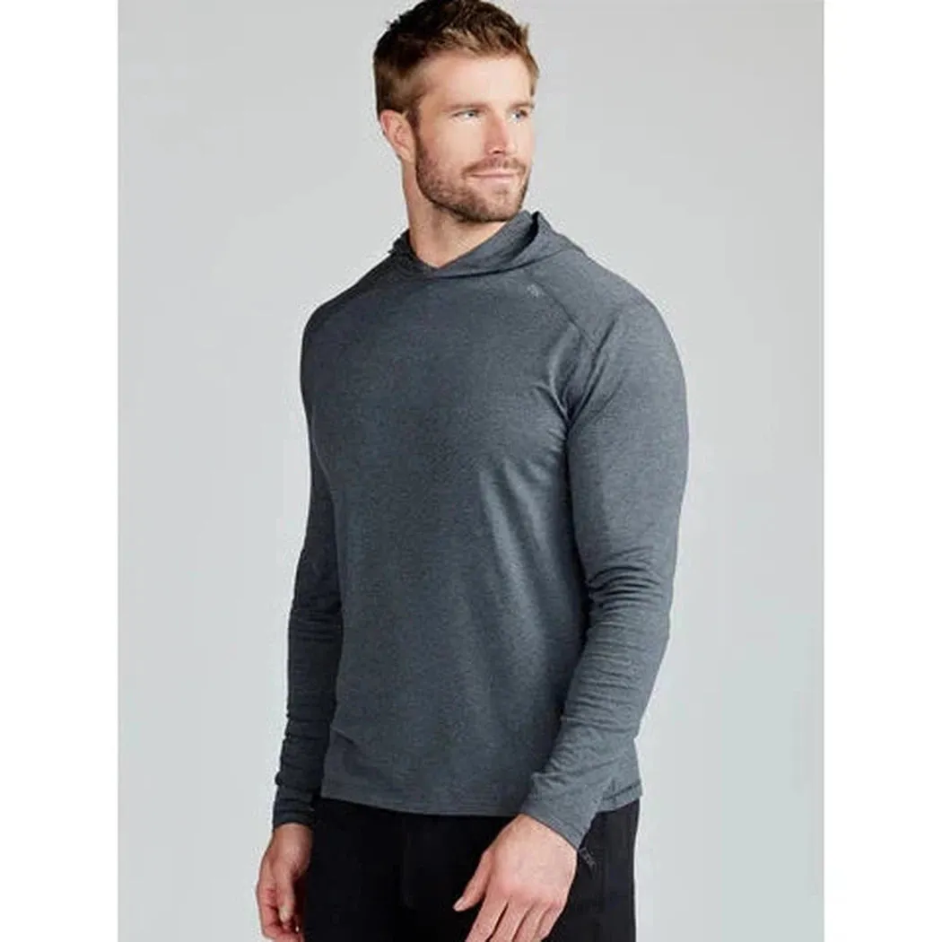 Tasc Men's Carrolton Hoodie