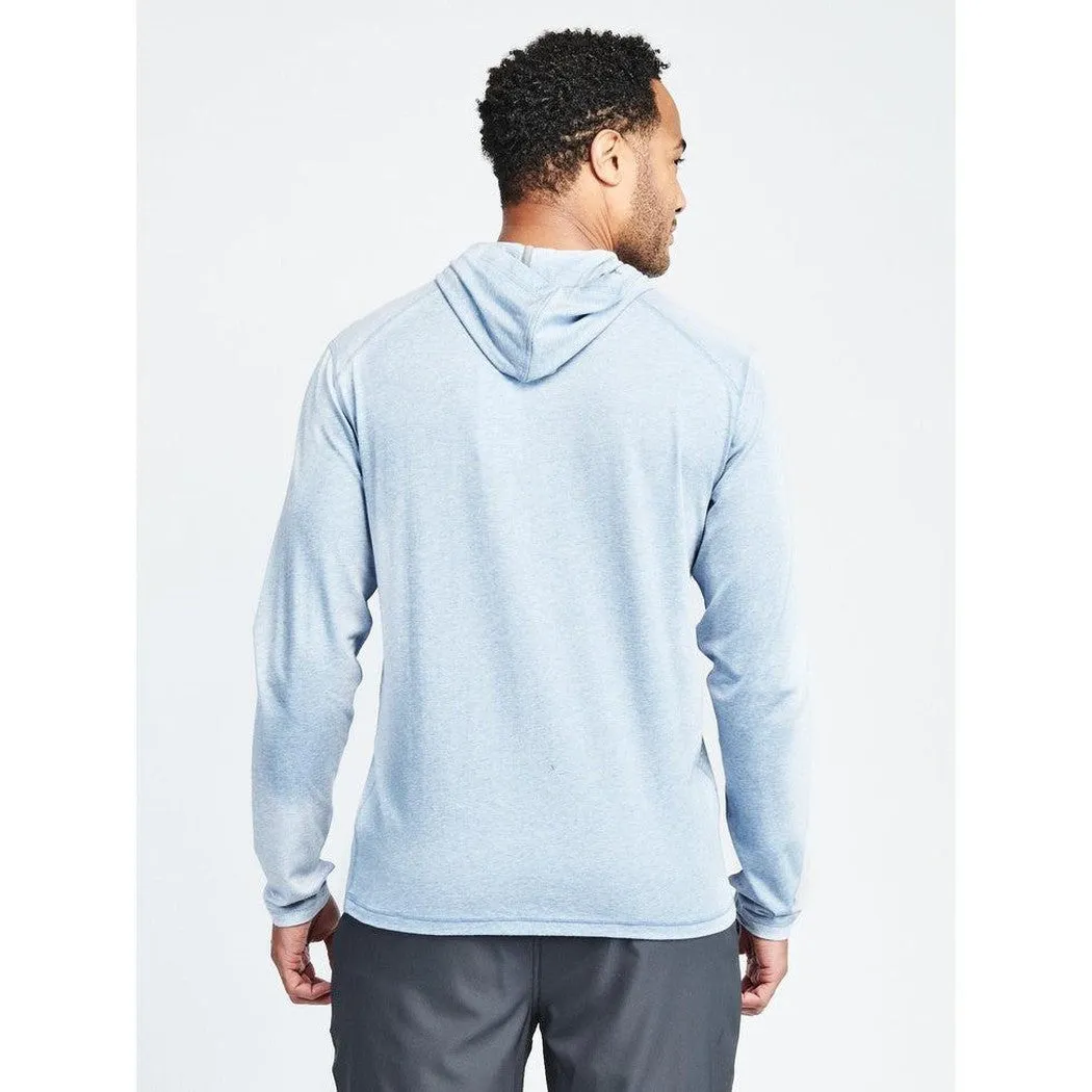 Tasc Men's Carrolton Hoodie