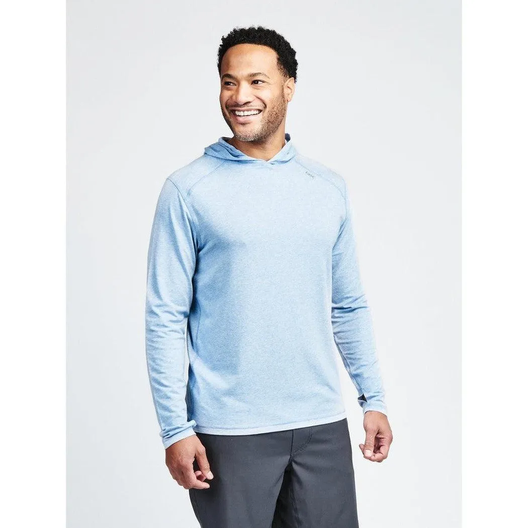 Tasc Men's Carrolton Hoodie