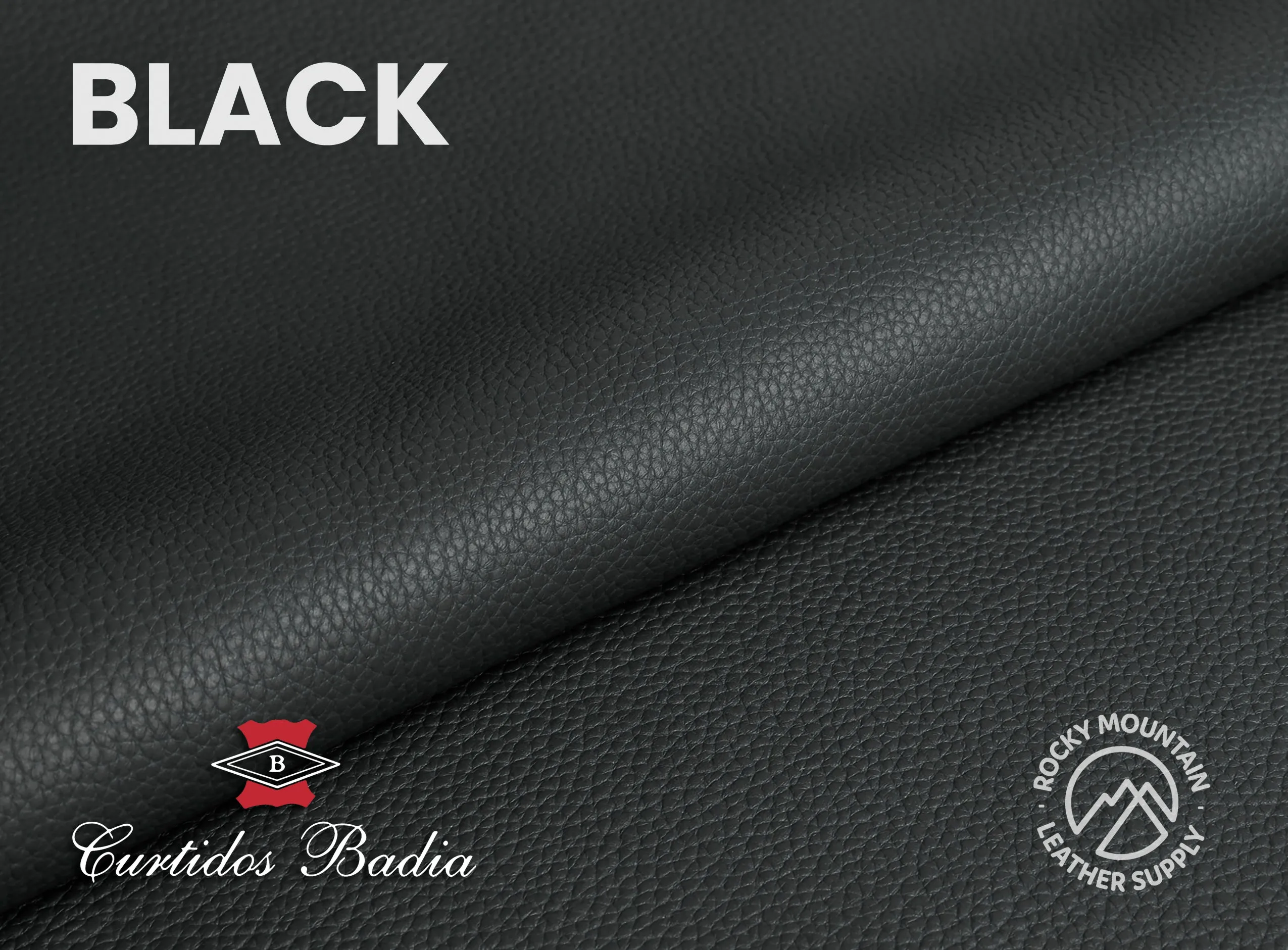 Taurillon -  Luxury Handbag "Large Pebbled" Young Bull Leather (SAMPLES)