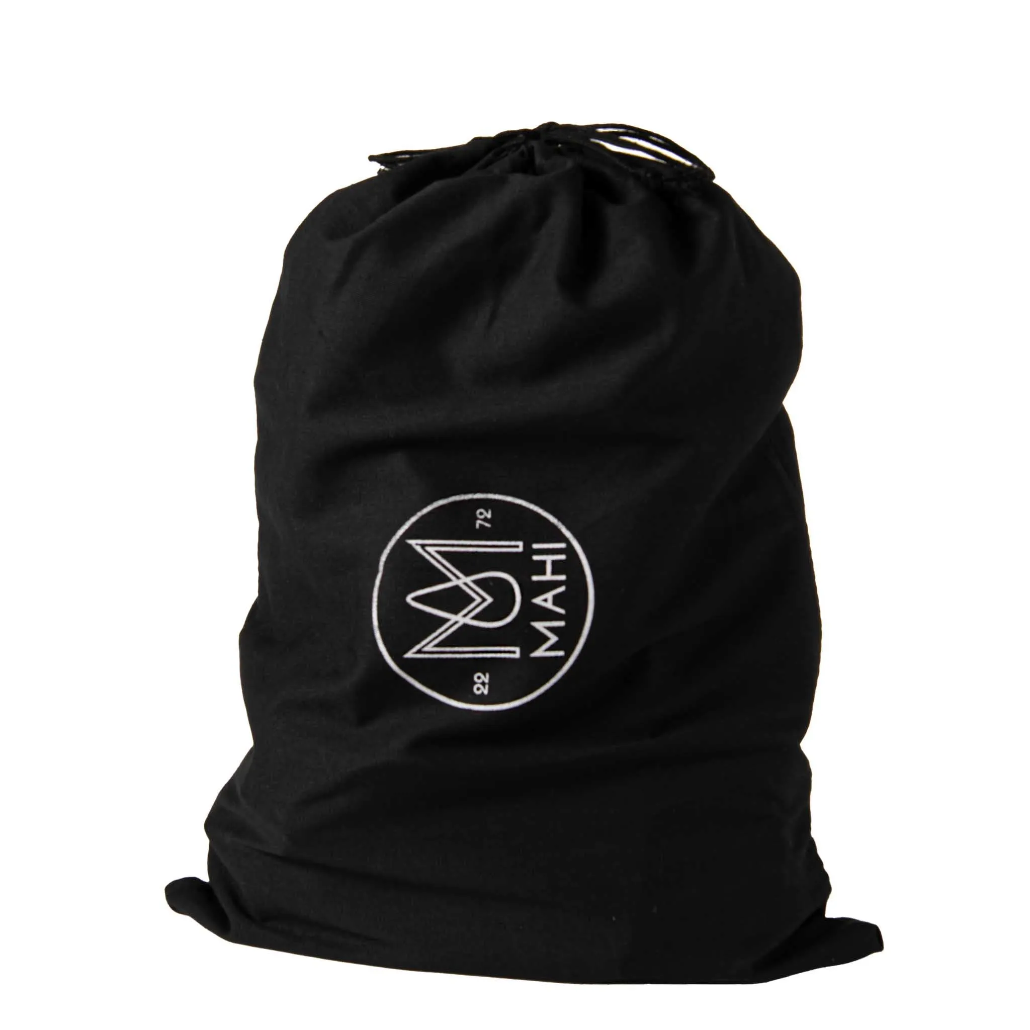 The Classic Bucket Bag