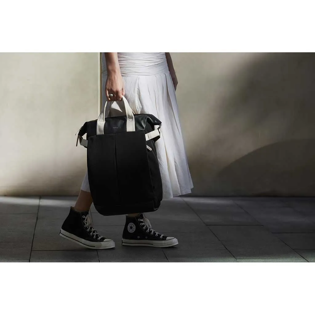 Tokyo Totepack | Premium Edition