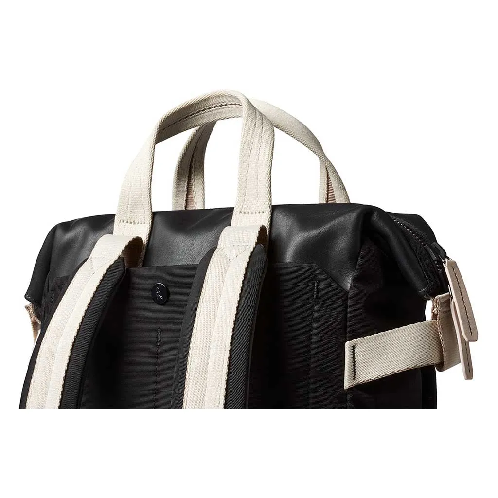 Tokyo Totepack | Premium Edition