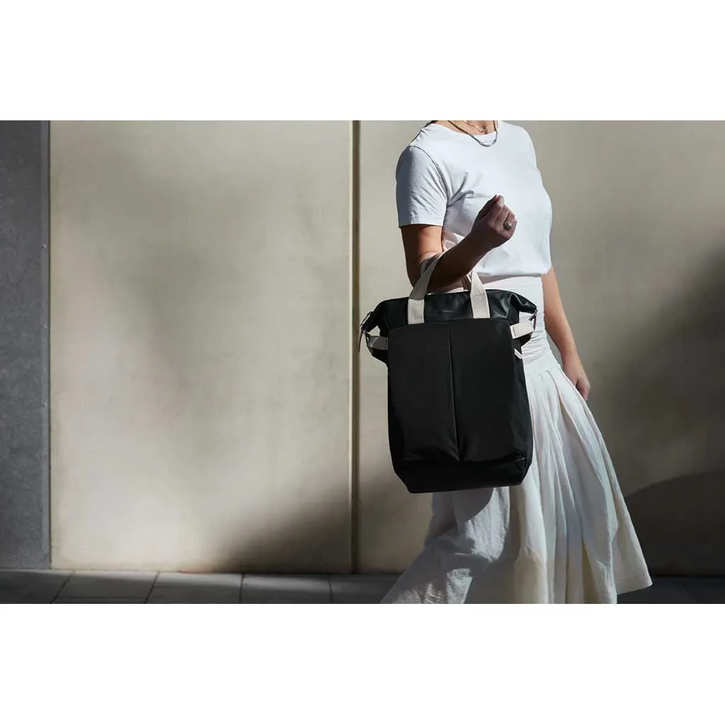 Tokyo Totepack | Premium Edition