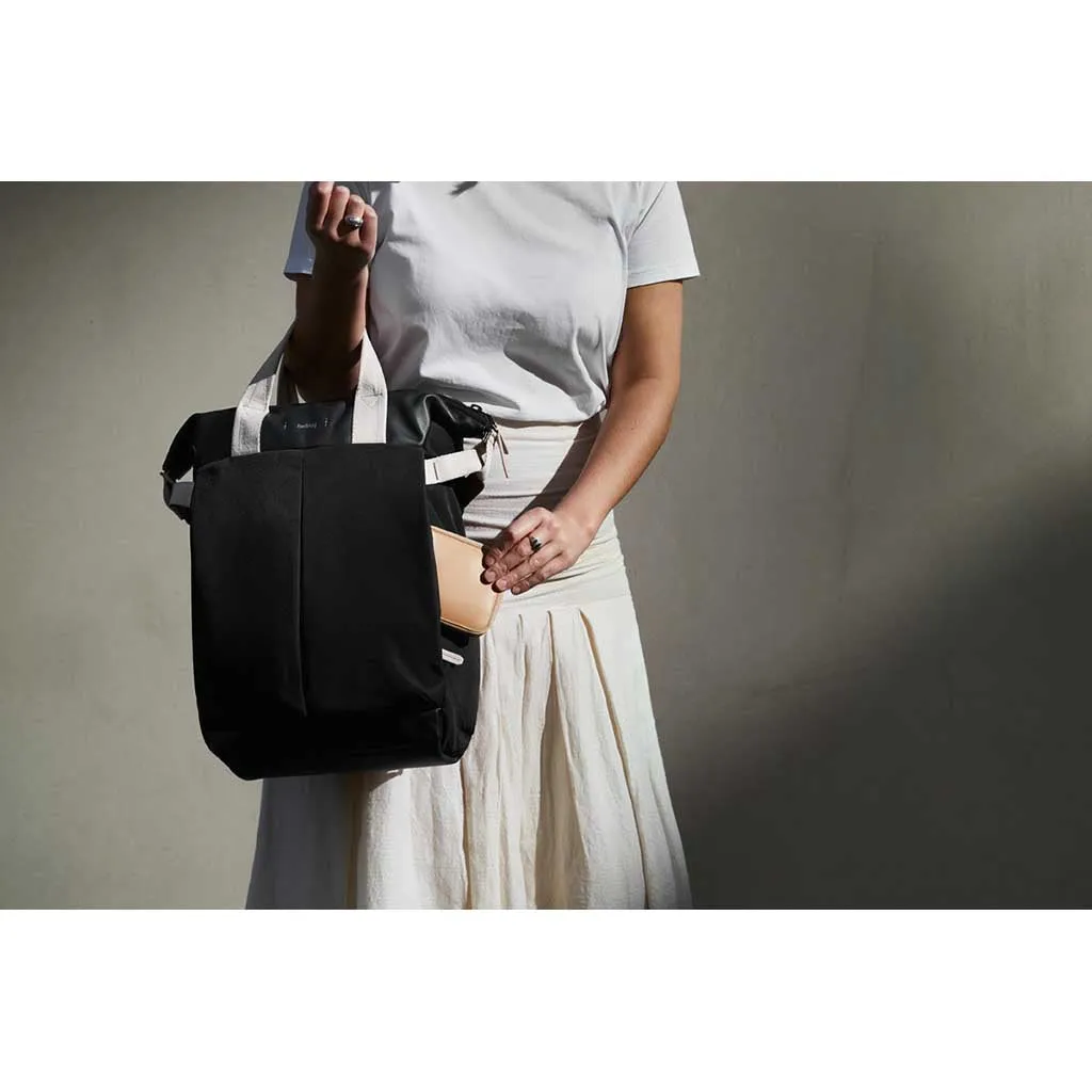 Tokyo Totepack | Premium Edition
