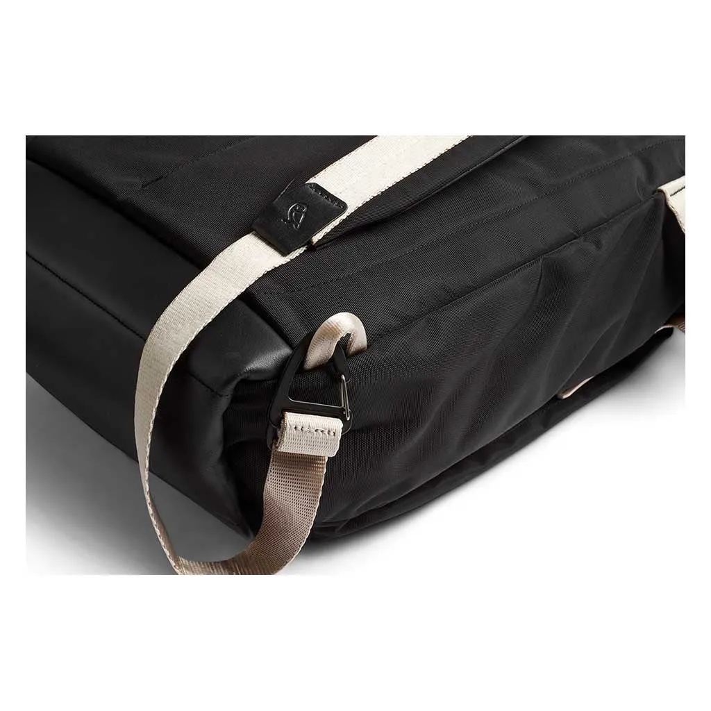 Tokyo Totepack | Premium Edition