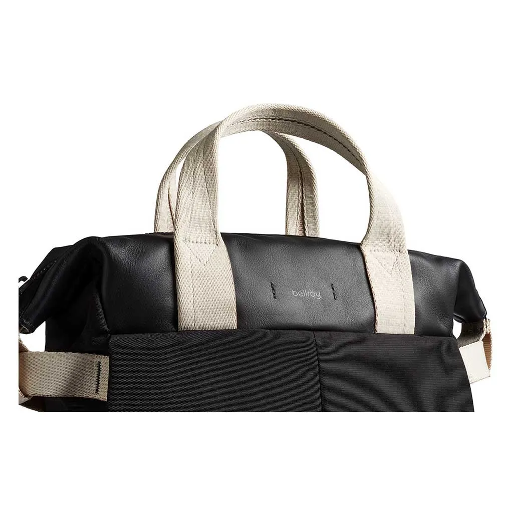 Tokyo Totepack | Premium Edition