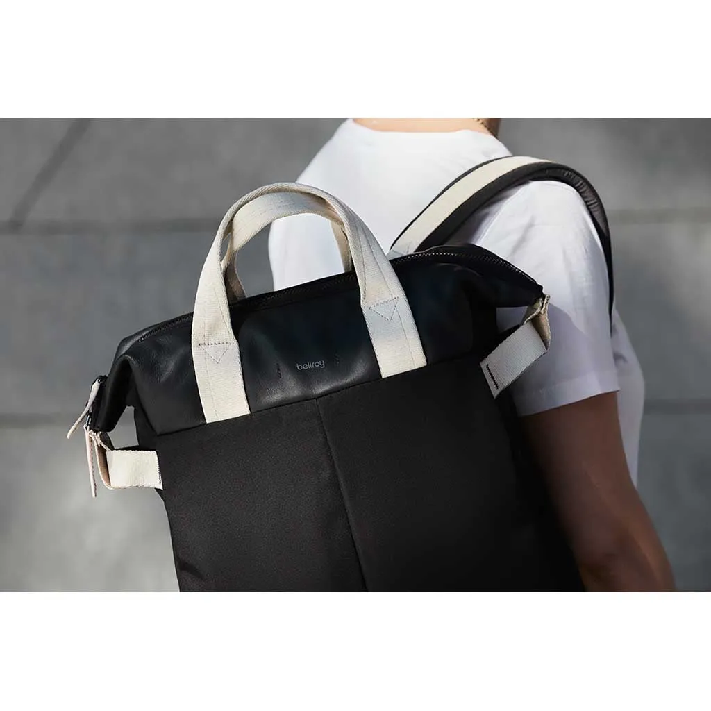 Tokyo Totepack | Premium Edition