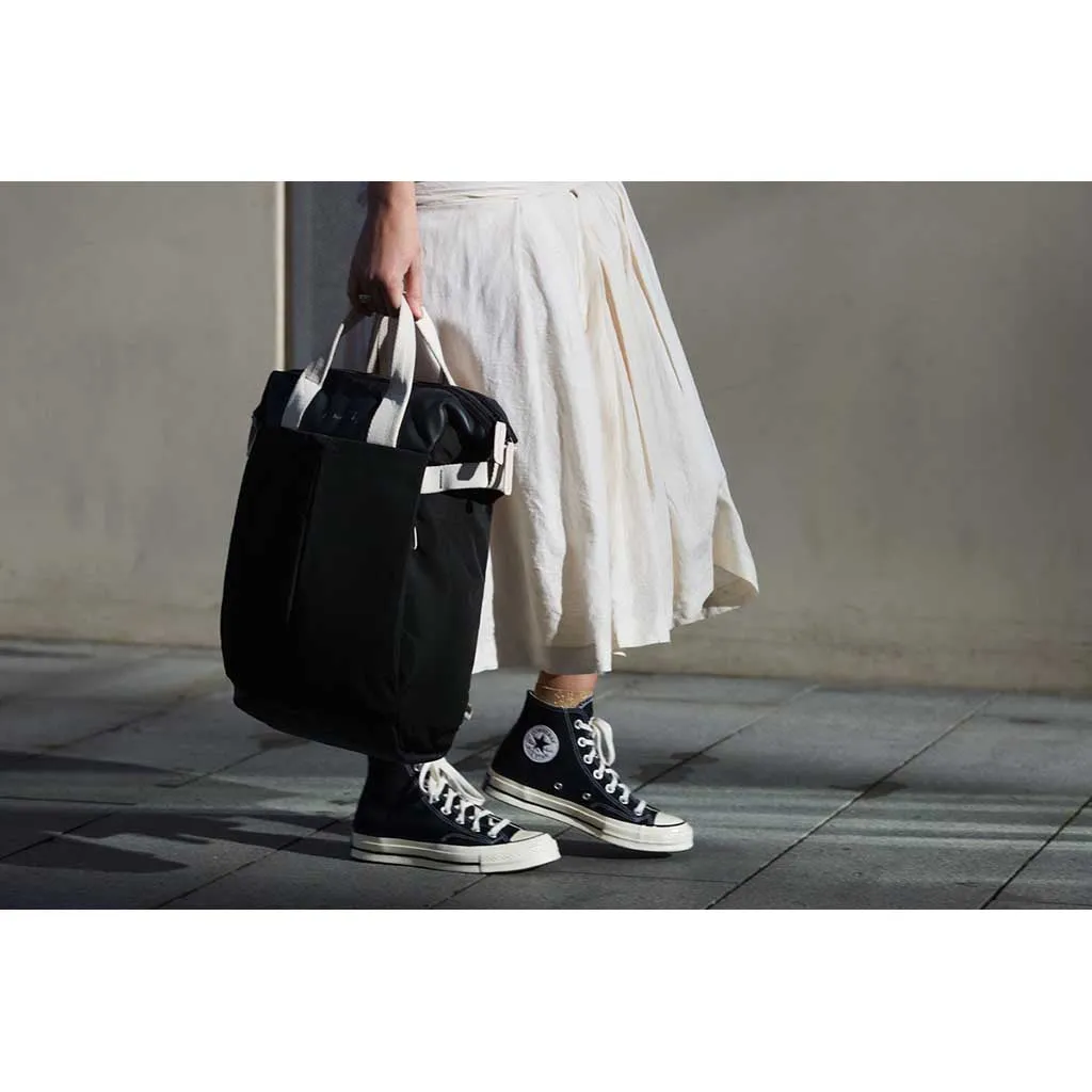 Tokyo Totepack | Premium Edition