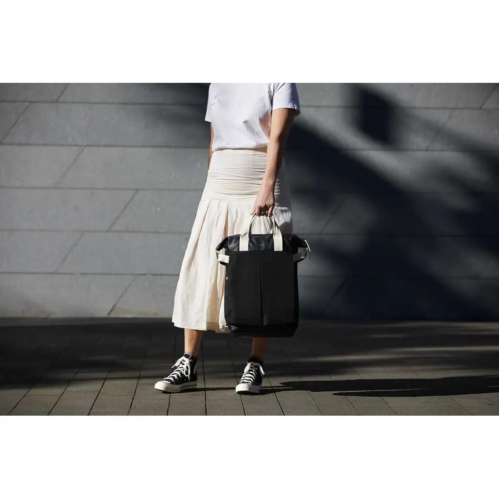 Tokyo Totepack | Premium Edition