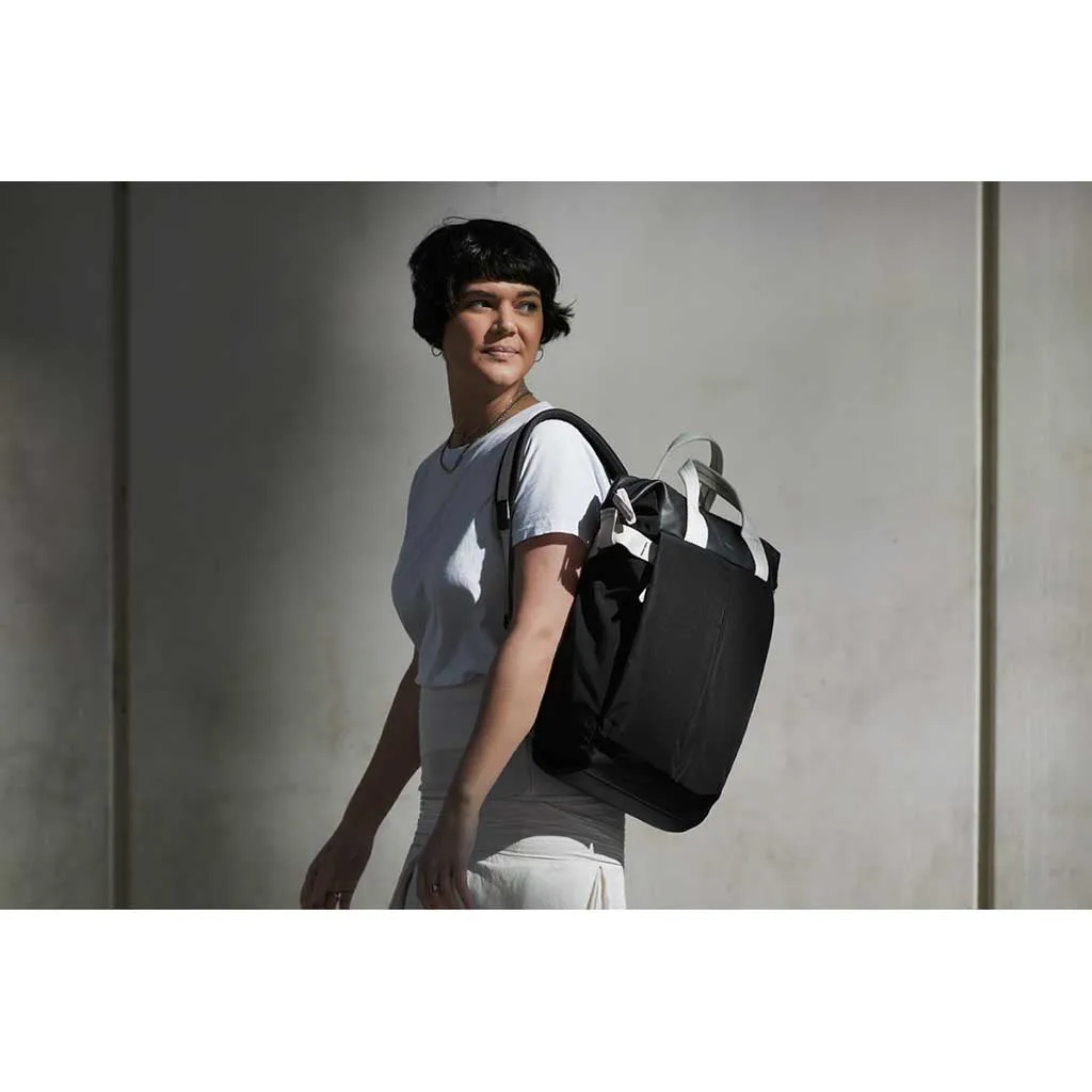 Tokyo Totepack | Premium Edition