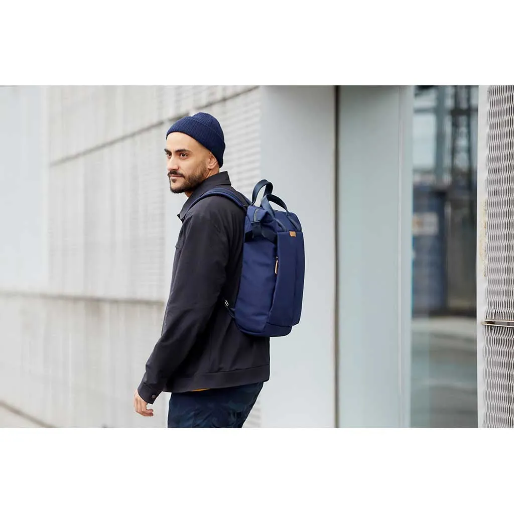 Tokyo Totepack